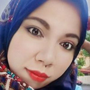 Dewie Cynk Putra profile icon