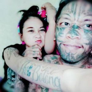 Ika Fahmi profile icon