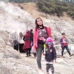 Arsyilla Krisna profile icon