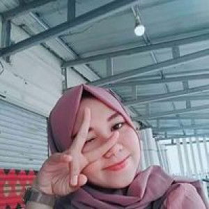 Ana Apandi profile icon