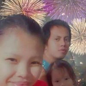 Lilibeth Tajan Malacad profile icon