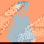 itsnatul azizah profile icon
