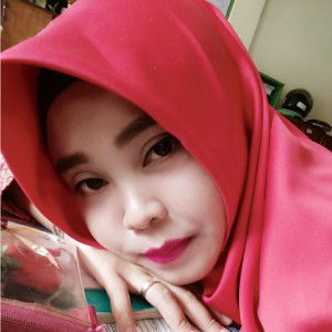 Agustin Aryani profile icon