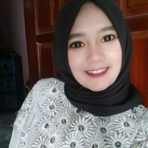 manja manja profile icon
