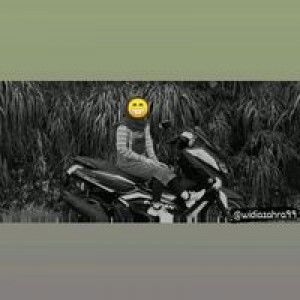 Widia Az-Zahra Maulana profile icon