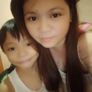 Mary Grace Mojica profile icon
