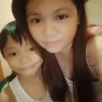 Mary Grace Mojica profile icon