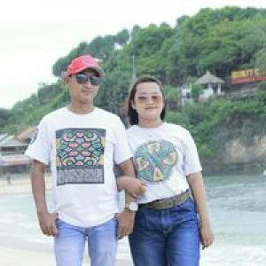 Hanz Ko profile icon