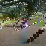 Saidatulfatehah Jamaludin profile icon