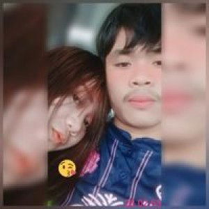 เม ย์ profile icon