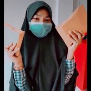 Hanee Sham profile icon