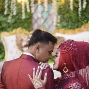 Trii Utari profile icon