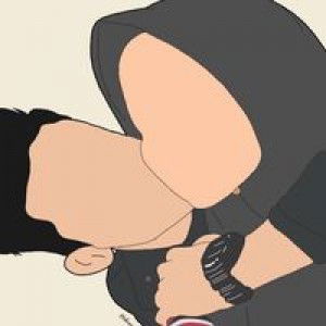 Nur Shafiqah profile icon