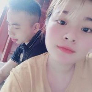 Hoàii Linhh profile icon