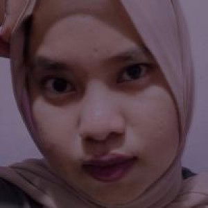 May Chantika profile icon