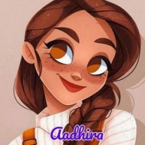 Mishelle Marasigan profile icon