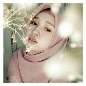 Siti Mamuroh hudoyo profile icon