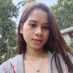 Angel Grace Sumosa Dansang profile icon