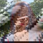 Angel Grace Sumosa Dansang profile icon