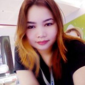 Maria Ethel Gabin profile icon