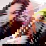 Maria Ethel Gabin profile icon