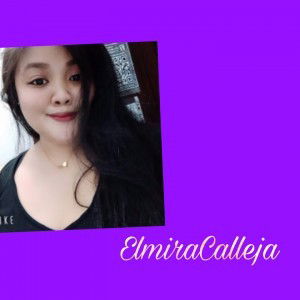 Mira's VLog profile icon