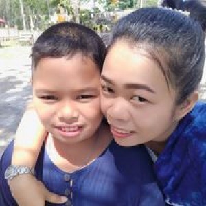 หนอนไหม จิราภรณ์ profile icon