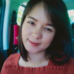 สุธิณีย์ แบบประดับ profile icon