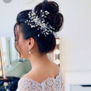 Evelyn Marino profile icon