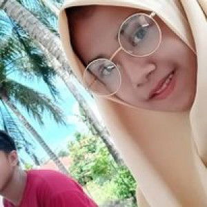 Bunga Mawar Merah profile icon