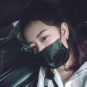 Parawee Phosri profile icon