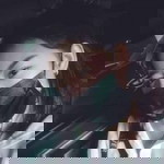 Parawee Phosri profile icon