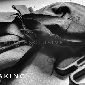 Siti Noraidah Idris profile icon