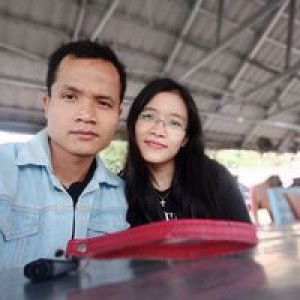 Gusta Tommy profile icon