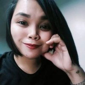 Cruz DeL Rosario Lyyn profile icon