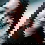 Cruz DeL Rosario Lyyn profile icon