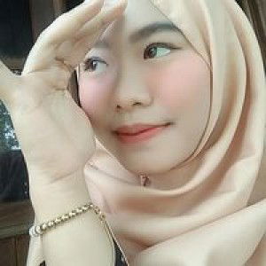 Rah Mah profile icon