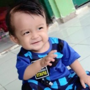 Yufyar Iqamah profile icon