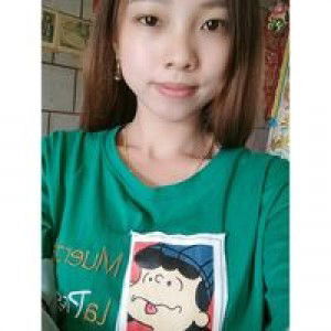 Hiền Hân profile icon