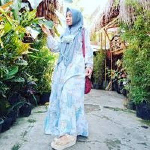 Luluk Stockist Msi Malang profile icon