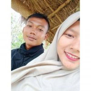 Anifah Putri Rahayu profile icon