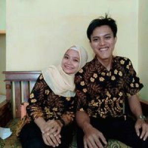 Mardyah profile icon