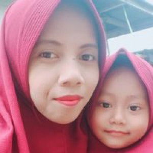 Nur Ma'sumah profile icon