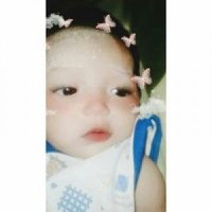 Mamahe Dede Gitta profile icon