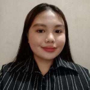 Frances Claire profile icon