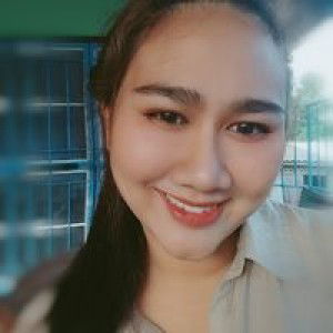 Min Jutarat Renuklin profile icon