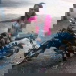 Safe Mode profile icon