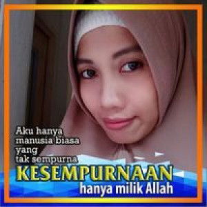 Hanay Yana profile icon