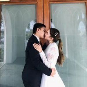 Queen Abello Ballenas profile icon