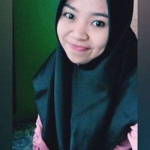 Iklimatus Sholiha profile icon